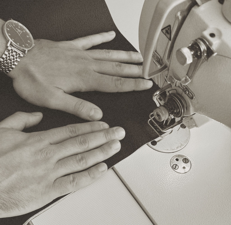 FOTO: Navicula Vela: Vaš pouzdan partner za zaštitu i udobnost