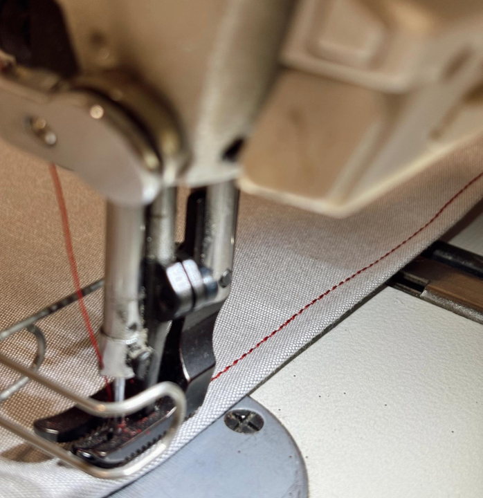 FOTO: Navicula Vela: Vaš pouzdan partner za zaštitu i udobnost