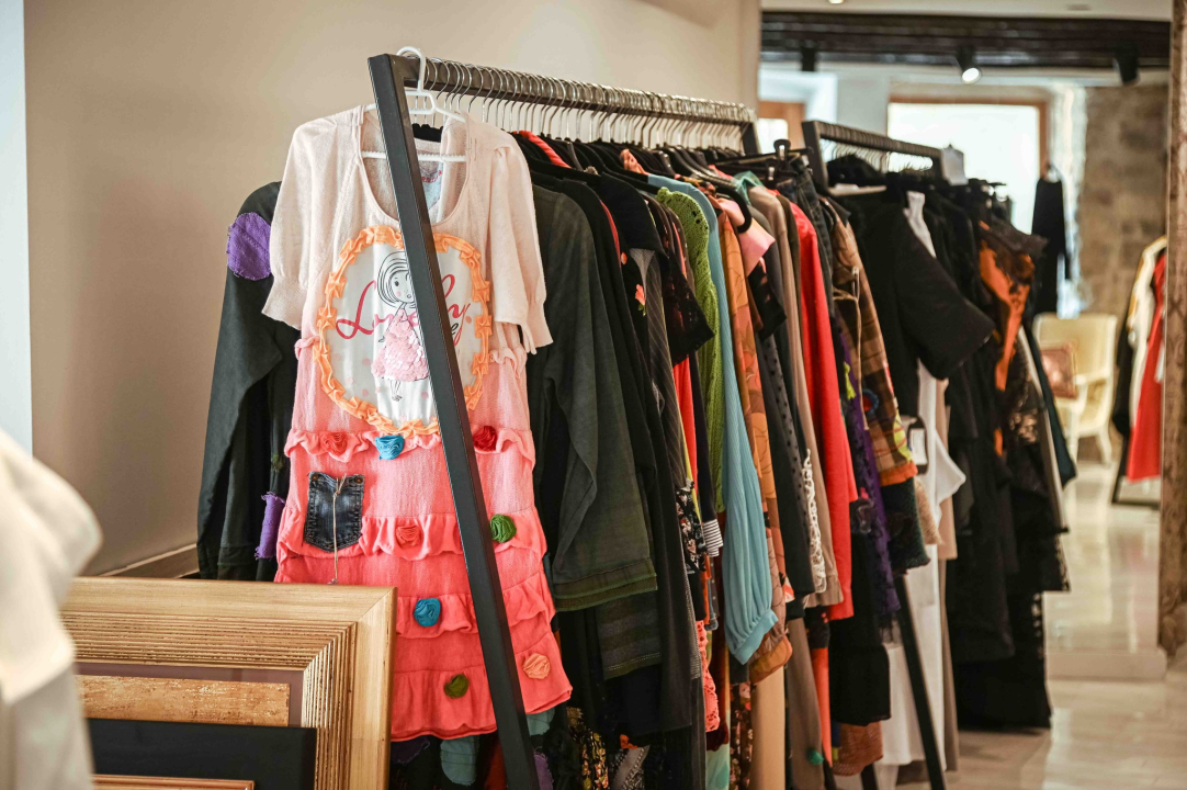 U Galeriji Juraj Dalmatinac ulovite remek djela poznatih hrvatskih slikara po pristupačnim cijenama