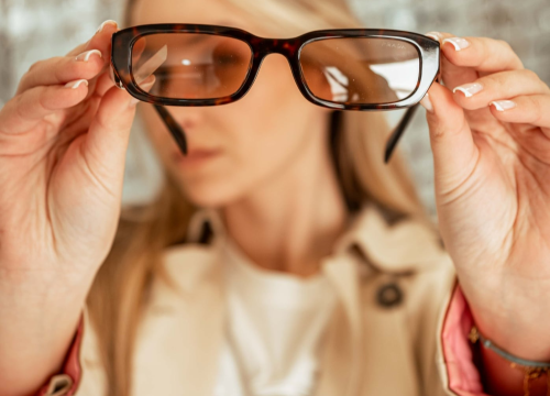 Fotografija 2 - FOTO Pripreme za ljeto u Šibeniku: Donosimo ponudu dućana iz centra grada!