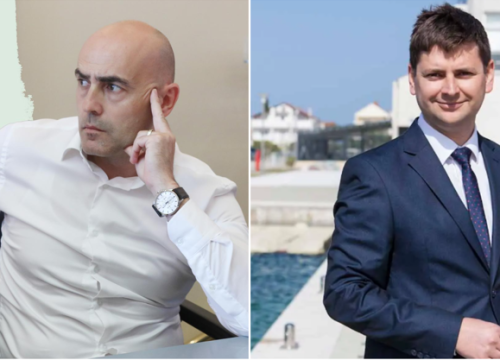 Imamo prve pobjednike izbora u županiji: Brajkoviću i Gulamu nitko nije htio izaći na megdan