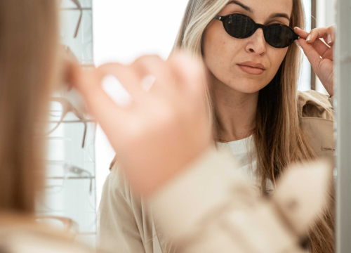 Fotografija 1 - FOTO Pripreme za ljeto u Šibeniku: Donosimo ponudu dućana iz centra grada!