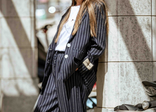 Fotografija 15 - FOTO Pripreme za ljeto u Šibeniku: Donosimo ponudu dućana iz centra grada!