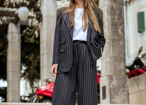 Fotografija 16 - FOTO Pripreme za ljeto u Šibeniku: Donosimo ponudu dućana iz centra grada!