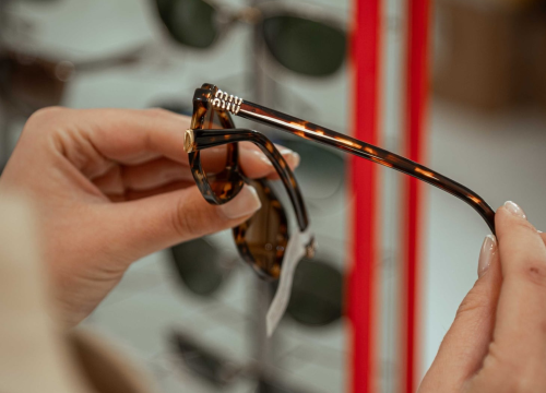 Fotografija 3 - FOTO Pripreme za ljeto u Šibeniku: Donosimo ponudu dućana iz centra grada!