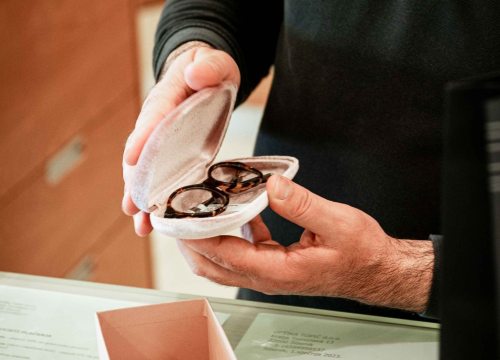 Fotografija 11 - FOTO Pripreme za ljeto u Šibeniku: Donosimo ponudu dućana iz centra grada!