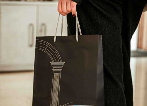 Fotografija 10 - FOTO Pripreme za ljeto u Šibeniku: Donosimo ponudu dućana iz centra grada!