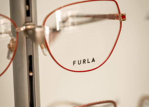 Fotografija 4 - FOTO Pripreme za ljeto u Šibeniku: Donosimo ponudu dućana iz centra grada!