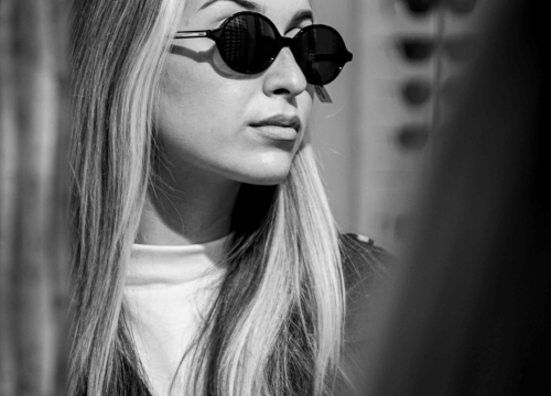 Fotografija 8 - FOTO Pripreme za ljeto u Šibeniku: Donosimo ponudu dućana iz centra grada!