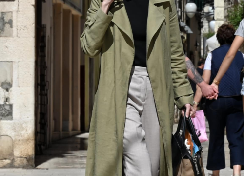 Fotografija 60 - Đir po gradu, srijeda 30. travnja