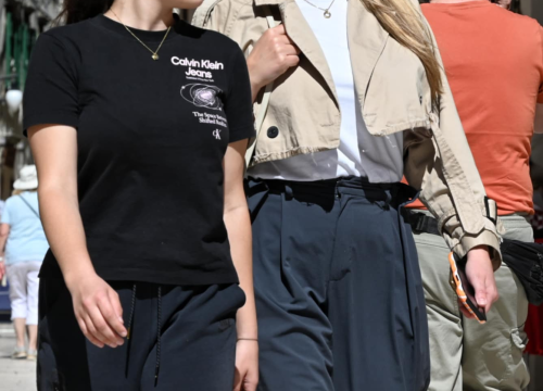 Fotografija 49 - Đir po gradu, srijeda 30. travnja