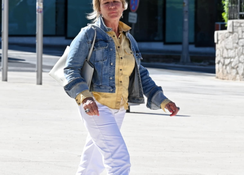 Fotografija 3 - Đir po gradu, srijeda 30. travnja