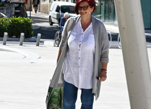 Fotografija 11 - Đir po gradu, srijeda 30. travnja