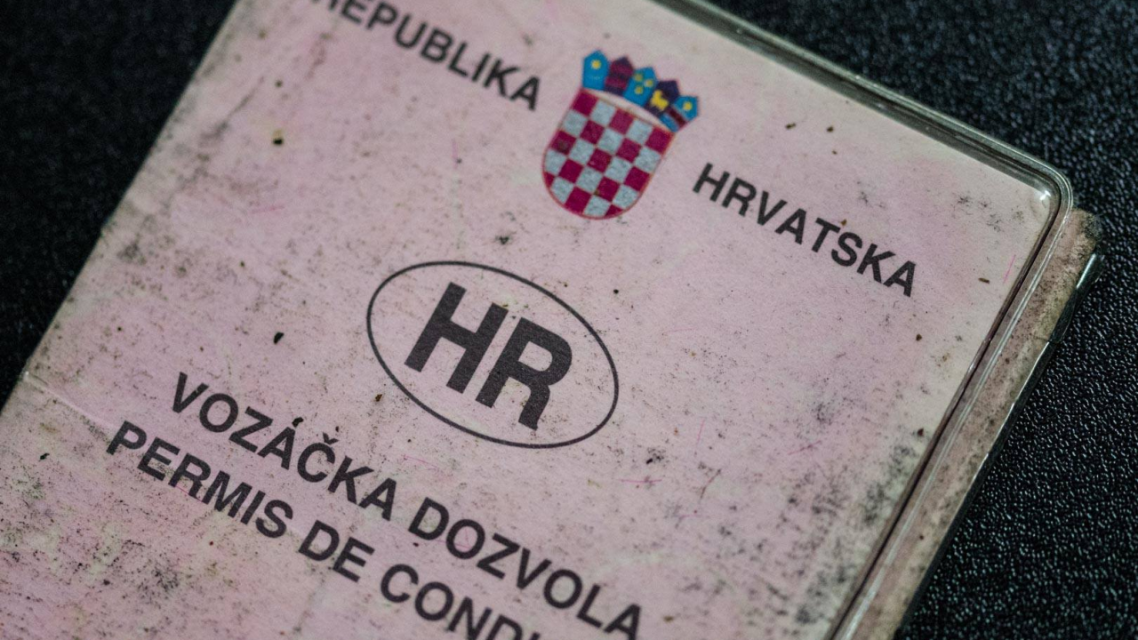 Stižu promjene vezane za vozačke dozvole: Nekima neće biti drago