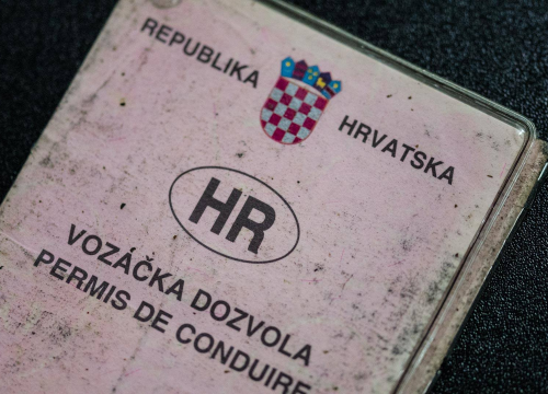Stižu promjene vezane za vozačke dozvole: Nekima neće biti drago