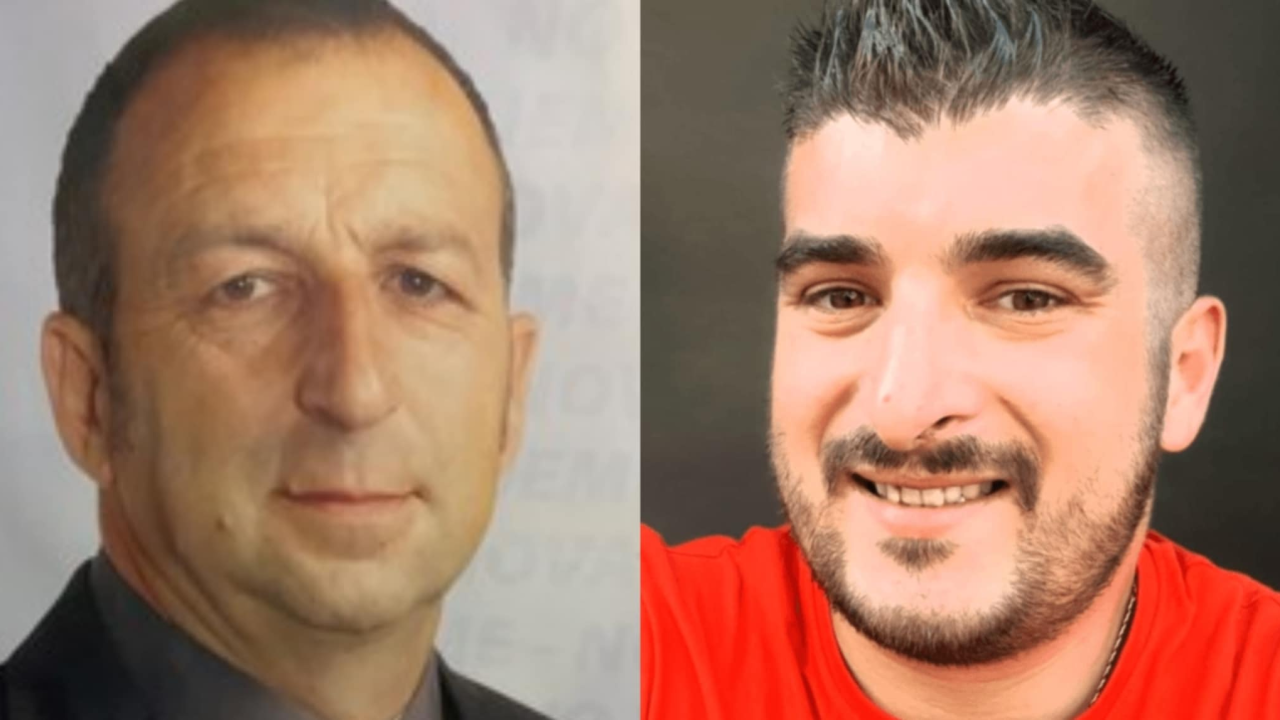 Tihomir Budanko i Martin Ercegovac bez izborne borbe u Promini i Kijevu, pridružuju se Gulamu i Brajkoviću