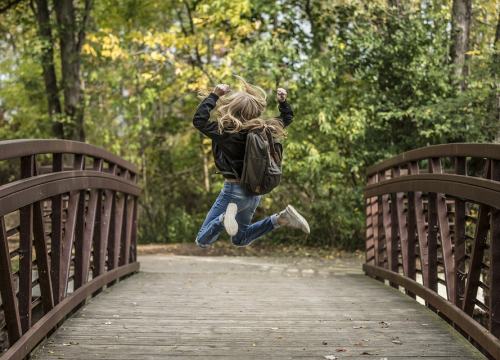 Najsretniji datumi u svibnju za svaki horoskopski znak