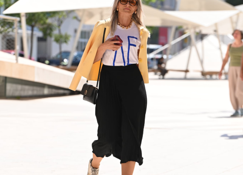 Fotografija 31 - FOTO Đir po gradu, petak 2. svibnja