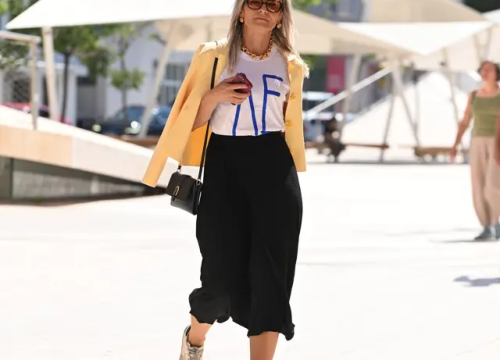 Fotografija 7 - FOTO MODNI ĐIR 02052025