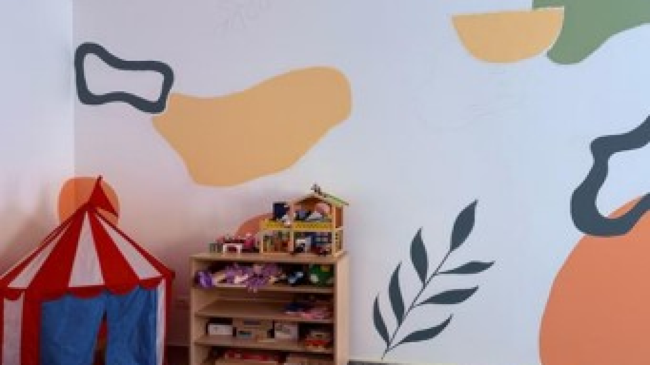 Značajan iskorak u socijalnoj skrbi: U ponedjeljak otvorenje novog prostora Obiteljskog centra u Šibeniku