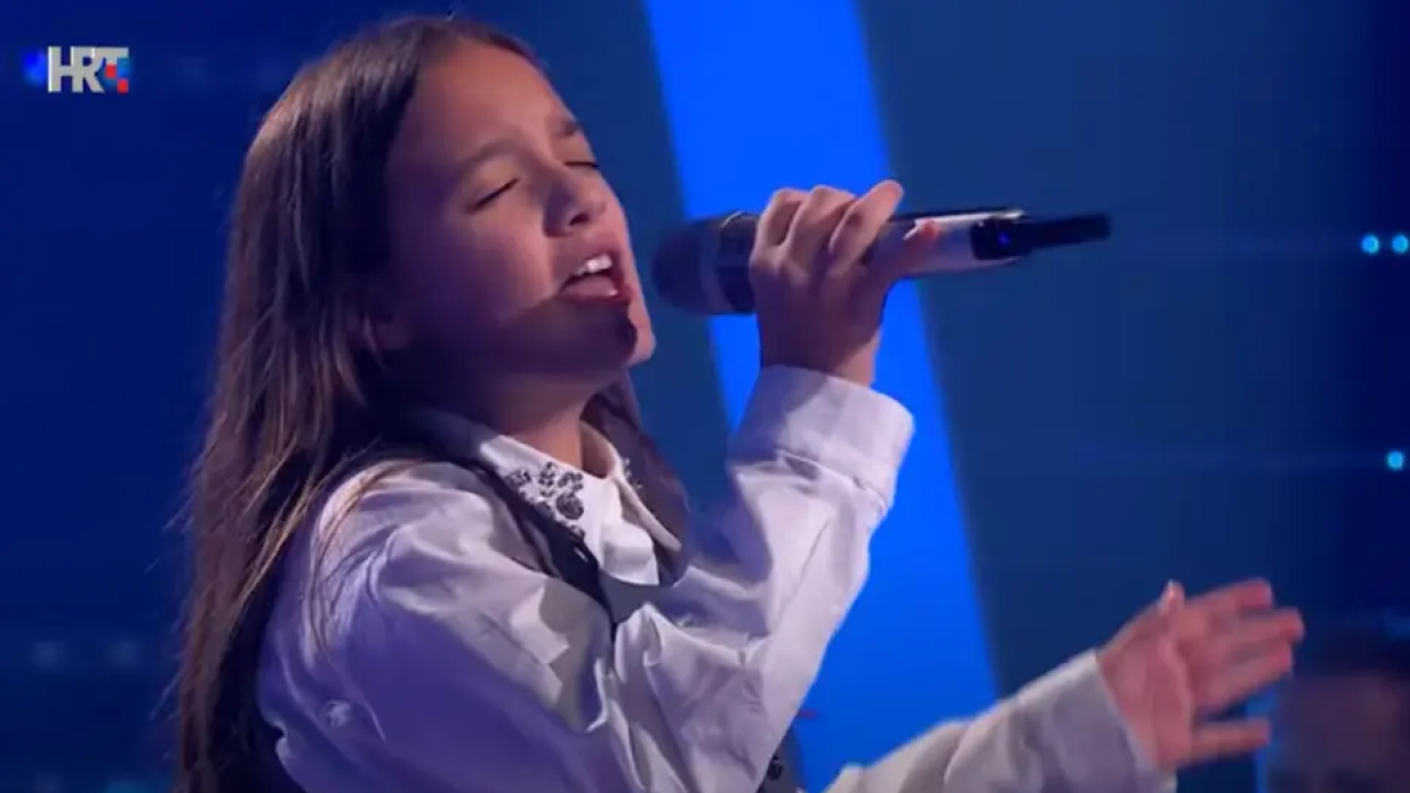 Prijave za novu sezonu The Voice Kids traju još samo do nedjelje