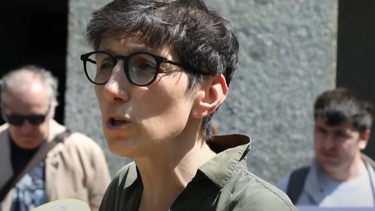 Sindikat novinara Hrvatske pozvao na pet minuta gromoglasne tišine