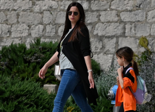 Fotografija 15 - Đir po gradu, subota 3. svibnja