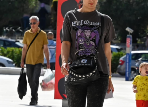 Fotografija 32 - Đir po gradu, subota 3. svibnja