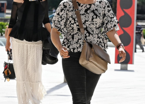 Fotografija 2 - Đir po gradu, subota 3. svibnja