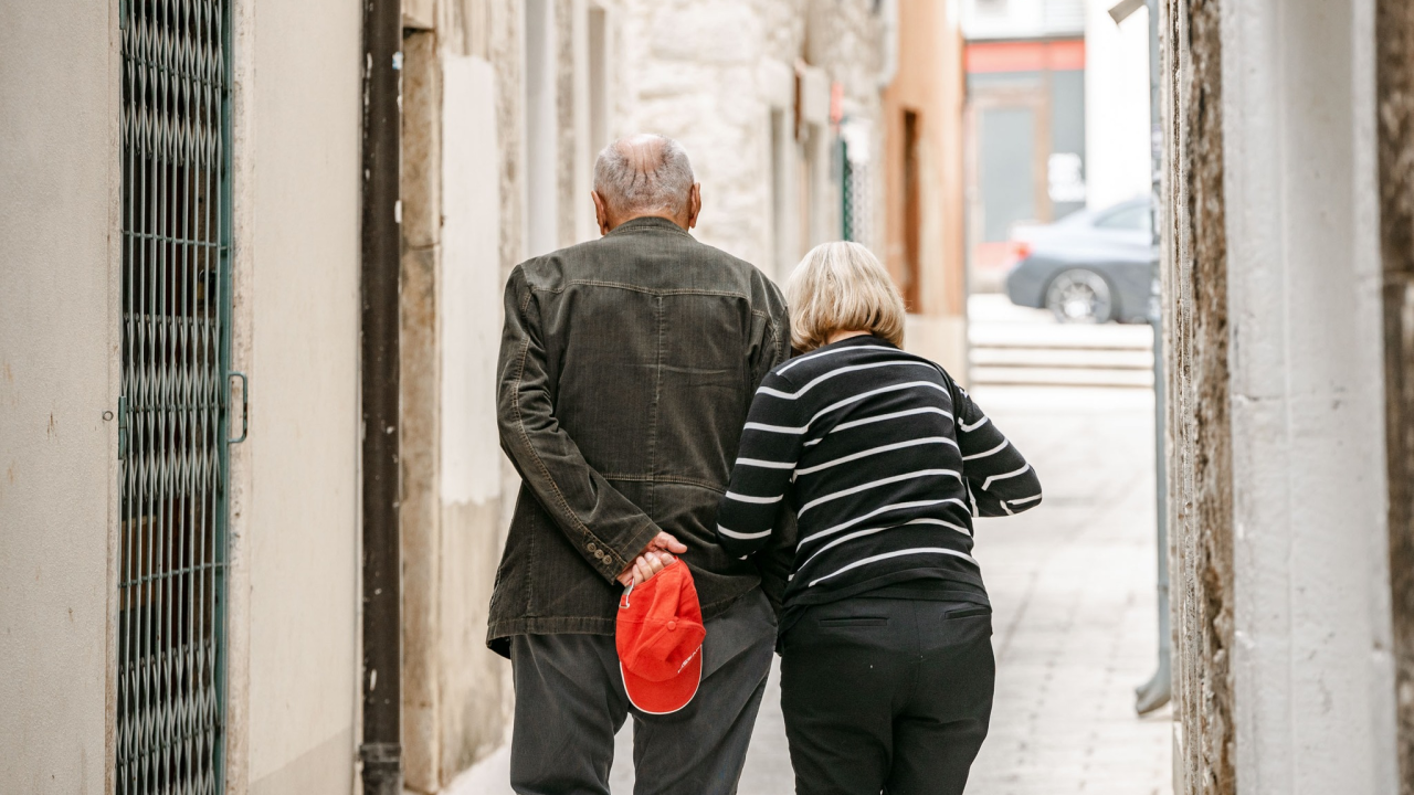 Dio ljudi u Hrvatskoj ima pravo na mirovinu bez obzira na dob i staž