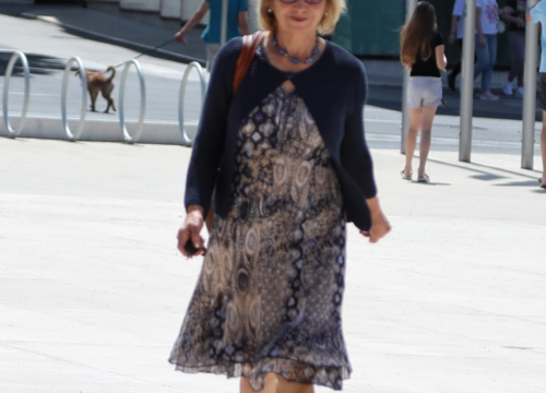 Fotografija 8 - Đir po gradu, nedjelja 4. svibnja