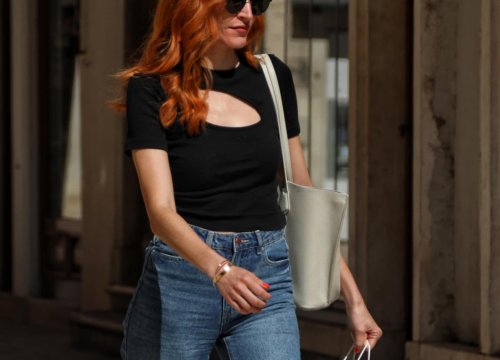 Fotografija 28 - Đir po gradu, nedjelja 4. svibnja