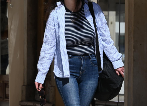 Fotografija 18 - Đir po gradu, nedjelja 4. svibnja