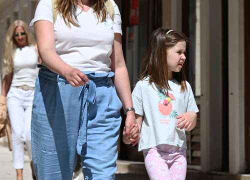 Fotografija 30 - Đir po gradu, nedjelja 4. svibnja