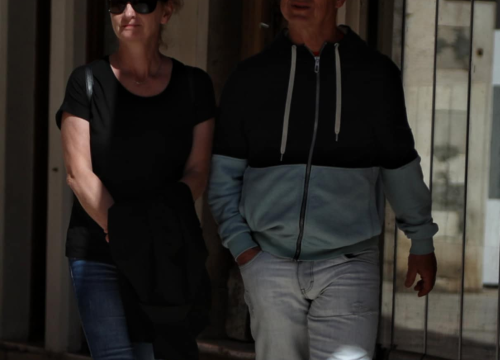 Fotografija 19 - Đir po gradu, nedjelja 4. svibnja