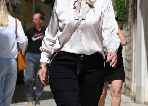 Fotografija 32 - Đir po gradu, nedjelja 4. svibnja