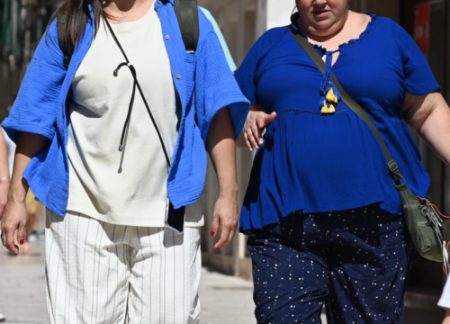 Fotografija 12 - Đir po gradu, nedjelja 4. svibnja