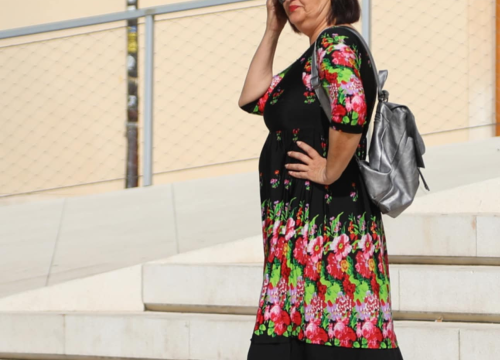 Fotografija 4 - Đir po gradu, nedjelja 4. svibnja