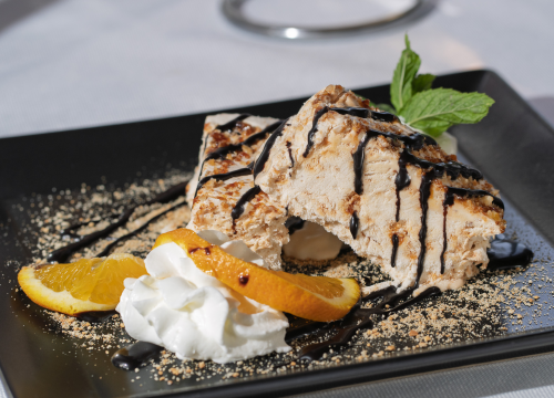 Fotografija 46 - FOTO Doživite okus Dalmacije na pijatu u Konobi Oli!