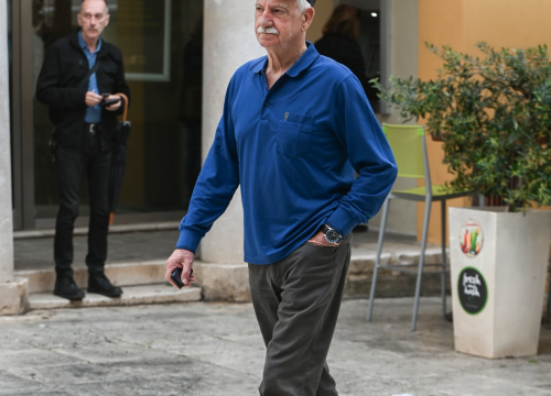 Fotografija 16 - FOTO Đir po gradu, utorak 6. svibnja