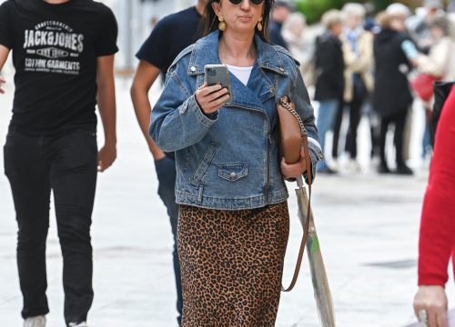 Fotografija 17 - FOTO Đir po gradu, utorak 6. svibnja