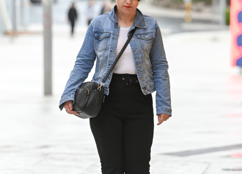 Fotografija 26 - FOTO Đir po gradu, utorak 6. svibnja