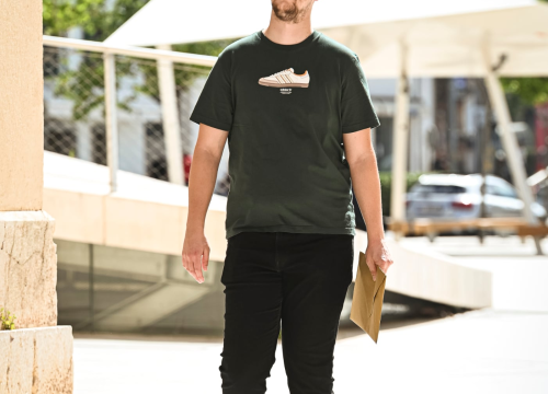 Fotografija 17 - FOTO Đir po gradu, srijeda 7. svibnja