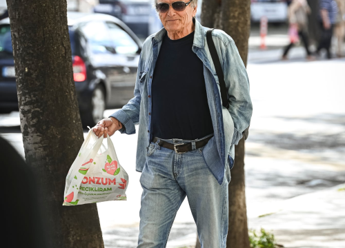 Fotografija 29 - FOTO Đir po gradu, srijeda 7. svibnja