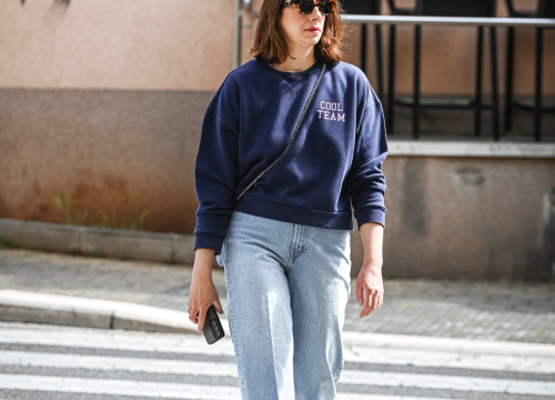 Fotografija 30 - FOTO Đir po gradu, srijeda 7. svibnja