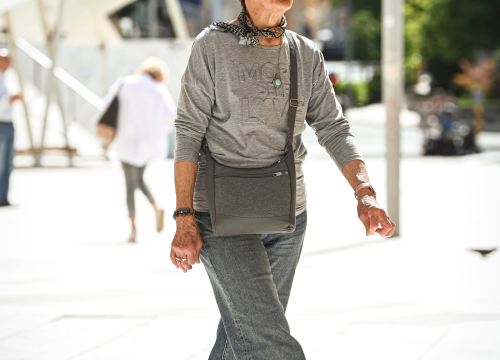 Fotografija 39 - FOTO Đir po gradu, srijeda 7. svibnja