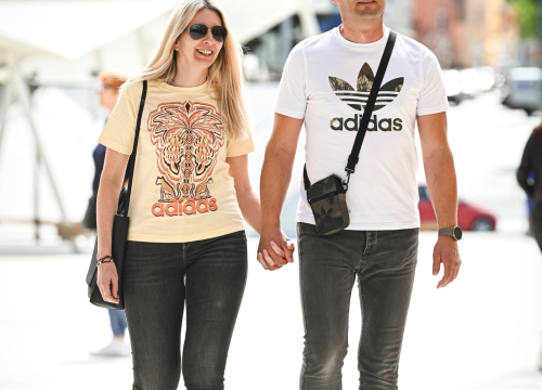 Fotografija 38 - FOTO Đir po gradu, srijeda 7. svibnja