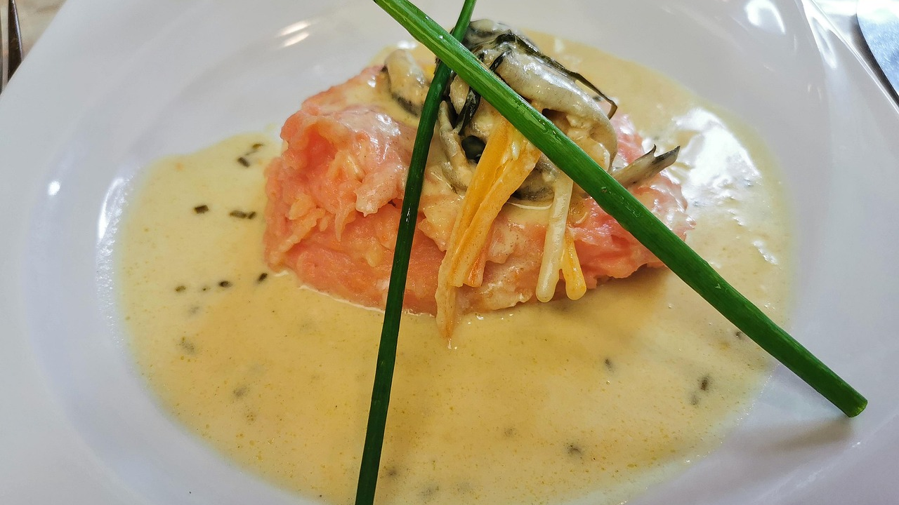 Umak vam je ispao prerijedak? Evo par načina kako ćete ga zgusnuti bez brašna