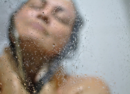 Zvuči nemoguće, ali stručnjaci tvrde da 80 posto ljudi griješi prilikom tuširanja