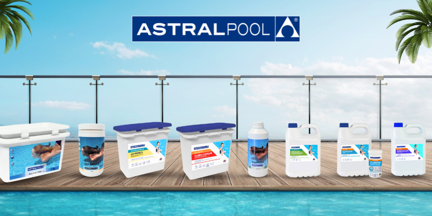 FOTO: Pozor! Veliki popusti na kućanskim aparatima, keramici, domaćinstvu i više!